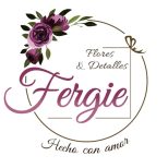 Detalles Fergie